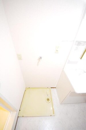 ボナール杉本の物件内観写真